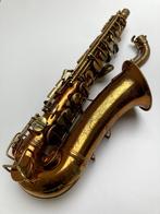 Conn 6m Alt Saxofoon viii, Muziek en Instrumenten, Blaasinstrumenten | Saxofoons, Ophalen of Verzenden, Gebruikt, Alt