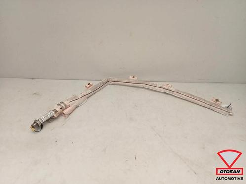 Smart Fortwo 453 2015+ Hemel Dak Airbag Links A4538601301, Auto-onderdelen, Overige Auto-onderdelen, Smart, Gebruikt, Ophalen of Verzenden
