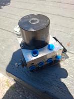 ABS Pomp Seat Ibiza, Ophalen of Verzenden, Gebruikt, Seat