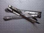 W&W NS-G Wood Latten 70-38, Ophalen, Gebruikt