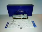 Athearn Genesis H0 G66214 - Dig DCC diesel loc EMD fullsound, Nieuw, Locomotief, Gelijkstroom, Verzenden