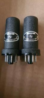 Buizenversterkers, Audio, Tv en Foto, Buizenversterkers, Ophalen of Verzenden, Buis of Buizen