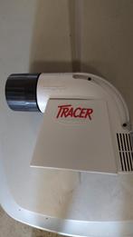 Artograph Tracer Projector, Ophalen of Verzenden, Gebruikt