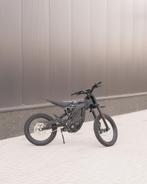 E Ride Pro SR/3.0/2.0 - Bestel nu!, Overige merken, Ophalen of Verzenden, 0 cc, 0 versnellingen