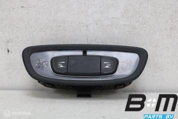 Binnenverlichting Volvo V40 C99ZA beschikbaar voor biedingen