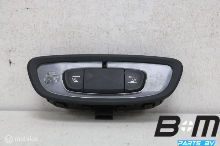 Binnenverlichting Volvo V40 C99ZA, Auto-onderdelen, Interieur en Bekleding, Gebruikt