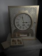 Lege Advent kalender Olcay Gulsen met oorbellen!, Ophalen, Nieuw, Handen en Nagels, Toebehoren