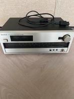 sony st 4950 tuner, Ophalen, Zo goed als nieuw