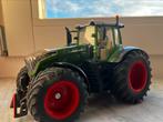 fendt 1050 siku 1:32, Hobby en Vrije tijd, Modelauto's | 1:32, Ophalen of Verzenden, Zo goed als nieuw, Tractor of Landbouw, SIKU