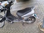 TE KOOP PEUGEOT VIVACITY, Ophalen of Verzenden, Gebruikt, Benzine, Vivacity