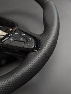 Stuurwiel Stuur Renault Trafic LEER NIEUW, Auto-onderdelen, Besturing, Renault, Nieuw, Ophalen of Verzenden