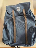 Mooie stevige rugzak Norlander, Sieraden, Tassen en Uiterlijk, Tassen | Rugtassen, Ophalen of Verzenden, Overige merken