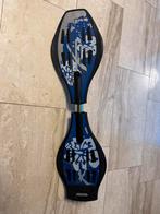 Waveboard te koop!, Ophalen of Verzenden, Gebruikt, Waveboard