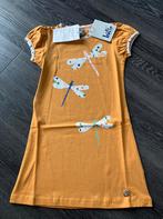 Lofff maat 110/116 nieuw met kaartjes meisje jurk, Kinderen en Baby's, Kinderkleding | Maat 110, Meisje, Nieuw, Ophalen of Verzenden