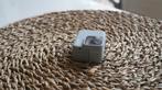 GoPro Hero 7 White - Rarely Used - Good Condition, Ophalen of Verzenden, Zo goed als nieuw, GoPro
