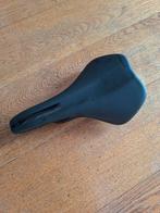 Prologo Akero Fietszadel, Ophalen of Verzenden, Zo goed als nieuw, Racefiets, Zadel