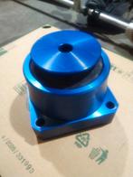 Eluflex Trillingsdemper 920316 - Nieuwstaat, Ophalen of Verzenden