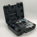 RobustPlus accu schroefmachine 14.4v met 2x accu en lader, Ruilrijk, Zo goed als nieuw, Info@ruilrijk.nl, Neerstraat 60, 6041 KD Roermond