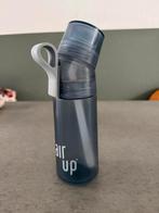 Air Up fles, Sport en Fitness, Ophalen of Verzenden, Zo goed als nieuw