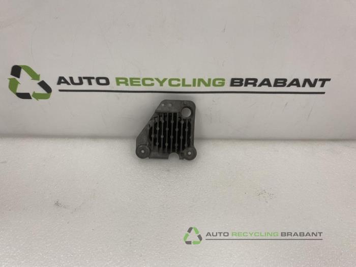 Module (diversen) van een Kia Niro, Gebruikt, -, -, Ophalen of Verzenden