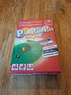 Diverse schoencadeautjes, Gebruikt, Ophalen of Verzenden, Jumbo, 999 Games, Goliath, Reisspel