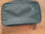 Fox Pouch - Handig Tasje, Watersport en Boten, Hengelsport | Karpervissen, Ophalen of Verzenden, Gebruikt