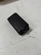 Zip type 1 2 3 fastrider sp98 accu kapje, Ophalen of Verzenden, A, A, A