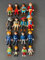 Playmobil poppetjes, Ophalen of Verzenden, Zo goed als nieuw, Los playmobil