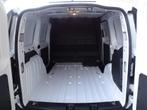 Ford Transit Connect 1.5 Turbo 150pk PHEV L2 Trend | Frozen, 1498 cc, 4 cilinders, 150 pk, Wit