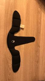 Samshield liner premium V2 2.0 nieuw, Dieren en Toebehoren, Paardrijkleding, Ophalen of Verzenden, Zo goed als nieuw, Dressuur
