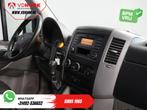 Mercedes-Benz Sprinter 213 2.2 CDI Aut. L2H2 €12.705,- Inc, Automaat, Euro 5, Gebruikt, 2000 kg