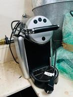 Nespresso zenius lekt water, Ophalen of Verzenden, Zo goed als nieuw
