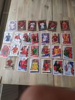 voetbalplaatjes, Verzamelen, Ophalen of Verzenden, Zo goed als nieuw, Buitenlandse clubs, Poster, Plaatje of Sticker