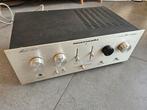 Marantz 1072 Vintage Versterker, Audio, Tv en Foto, Marantz, Gebruikt, Ophalen of Verzenden, 60 tot 120 watt