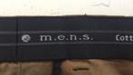 M.e.n.s broek maat 32 NIEUW, winkelprijs €150, Overige kleuren, Nieuw, Overige maten, Ophalen of Verzenden