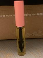 Pretty little glow wimperserum, Gehele gezicht, Ophalen of Verzenden, Zo goed als nieuw