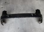 achterbumper volvo v60 31688837 vanaf 2018, Auto-onderdelen, Carrosserie en Plaatwerk, Gebruikt, Volvo