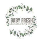 DUBATTI ONE E3 • STONE (TAUPE) • NIEUWSTAAT! ✨, 7462EP, Verstelbare duwstang, Nieuw, Ophalen of Verzenden