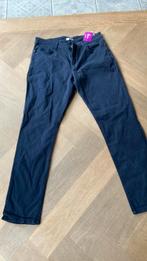 Donker blauwe dames broek maat 42 miss etam nieuw kleding, Nieuw, Lang, Blauw, Maat 42/44 (L)