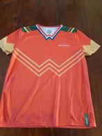 Oranje heineken t shirt one size, Ophalen of Verzenden, Zo goed als nieuw, Overige maten, Oranje