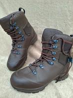 Haix Mondo GTX wandelschoenen,  maat 42, Ophalen of Verzenden, Nieuw, Schoenen
