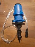 Dosator/dosatron  voor op de waterleiding, Dieren en Toebehoren, Ophalen of Verzenden
