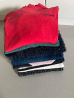 Kledingpakket 146 meisje, Ophalen of Verzenden, Gebruikt, Meisje, Overige typen