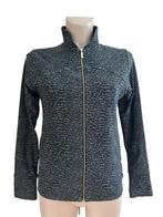 Deblon vest M, Kleding | Dames, Maat 38/40 (M), Overige typen, Ophalen of Verzenden, Zo goed als nieuw