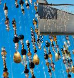 Raamhangers (Lichtvanger), Huis en Inrichting, Woonaccessoires | Wanddecoraties, Ophalen of Verzenden