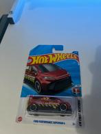 Hot Wheels Treasure Hunt 1:64, Hobby en Vrije tijd, Modelauto's | Overige schalen, Ophalen of Verzenden, Nieuw, Auto