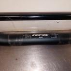 RFX Twinwall stuur, Ophalen, Cmx, Cmx, Cmx