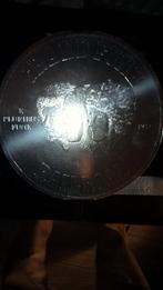 Grand Funk Railroad band  - E Plurebus Funk, Ophalen of Verzenden, Gebruikt