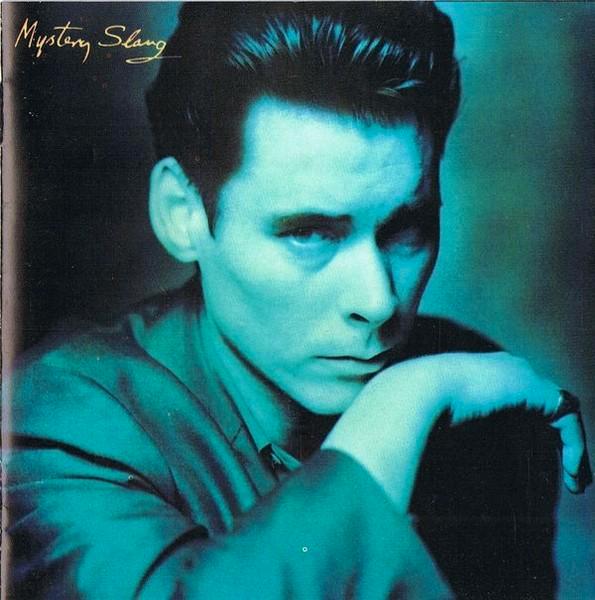 Mystery Slang – Venus Grove, Cd's en Dvd's, Cd's | Rock, Gebruikt, Poprock, Ophalen of Verzenden