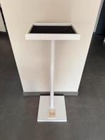 Houten standaard demonteerbaar, Ophalen, Gebruikt